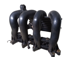 COLETOR ADMISSÃO MERCEDES A160 A190 1999/2005 