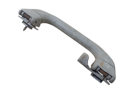 Alça Teto Mercedes A160 A190 1999 2000 2001 a 2005