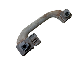 ALÇA TETO MERCEDES A160 A190 1999 2000 2001 A 2005