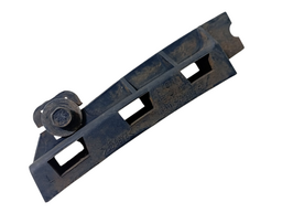 Guia Suporte Parachoque Traseiro Esquerdo A190 1999/2005