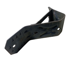 SUPORTE ESTEPE MERCEDES A160 A190 1999 2000 A 2005