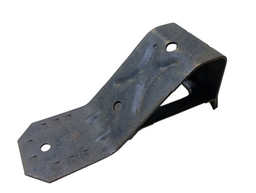 SUPORTE ESTEPE MERCEDES A160 A190 1999 2000 A 2005