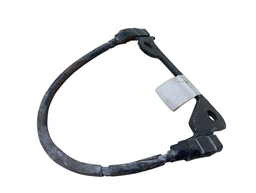 SUPORTE CABO ESQUERDO TAMPA TRASEIRA MERCEDES A190 99/05