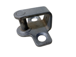 BATENTE PORTA MERCEDES A160 A190 1999 2000 A 2005