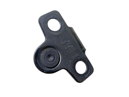 BATENTE PORTA MERCEDES A160 A190 1999 2000 A 2005