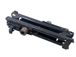 PAR REGULADOR ALTURA CINTO DIANTEIRO MERCEDES A190 1999/05