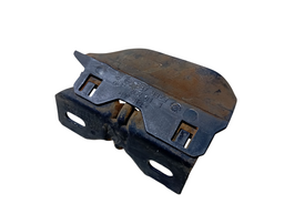 BATENTE CAPO DIANTEIRO MERCEDES A160 A190 1999/2005