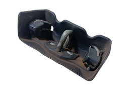 BATENTE TAMPA TRASEIRA MERCEDES A160 A190 1999/2005