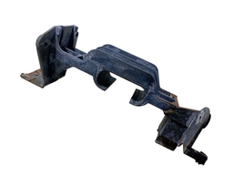 Suporte Cabo Seletor Marcha Mercedes A160 A190 A1686260433