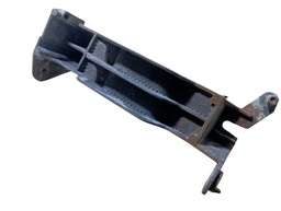 SUPORTE CABO SELETOR MARCHA MERCEDES A160 A190 A1686260433