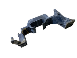 SUPORTE CABO SELETOR MARCHA MERCEDES A160 A190 A1686260433