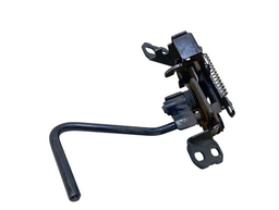 FECHADURA CAPO DIANTEIRO MERCEDES A160 A190 1999/2005