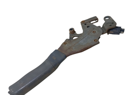 Alavanca Freio Mão Mercedes A190 1999 2000 2001 a 2005