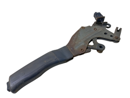 ALAVANCA FREIO MÃO MERCEDES A190 1999 2000 2001 A 2005