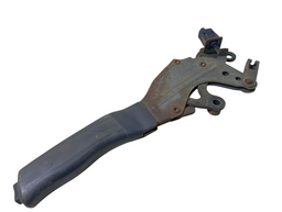 ALAVANCA FREIO MÃO MERCEDES A190 1999 2000 2001 A 2005