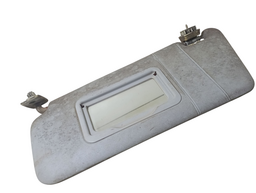 QUEBRA SOL DIREITO MERCEDES A190 1999 2000 2001 A 2005