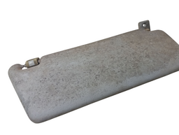 QUEBRA SOL DIREITO MERCEDES A190 1999 2000 2001 A 2005