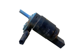 Bomba Esguicho Limpador Parabrisa Mercedes A160 A190 