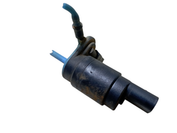 BOMBA ESGUICHO LIMPADOR PARABRISA MERCEDES A160 A190 