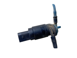 BOMBA ESGUICHO LIMPADOR PARABRISA MERCEDES A160 A190 