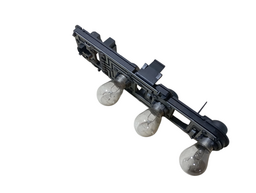 Circuito Lanterna Traseira Direita Mercedes A160 A190 99/05