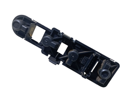 CIRCUITO LANTERNA TRASEIRA DIREITA MERCEDES A160 A190 99/05