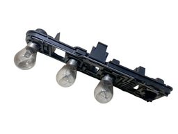 CIRCUITO LANTERNA TRASEIRA DIREITA MERCEDES A160 A190 99/05