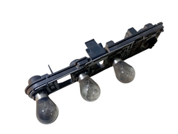 Circuito Lanterna Traseira Esquerda Mercedes A160 A190 99/05