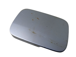 Portinhola Tanque Combustível Mercedes A160 A190 1999/2005 