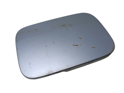 PORTINHOLA TANQUE COMBUSTÍVEL MERCEDES A160 A190 1999/2005 