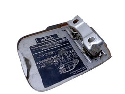 PORTINHOLA TANQUE COMBUSTÍVEL MERCEDES A160 A190 1999/2005 