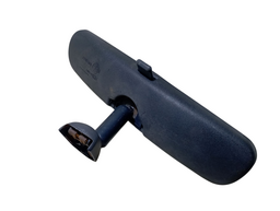 RETROVISOR INTERNO MERCEDES A160 A190 1999 2000 A 2005
