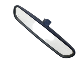 RETROVISOR INTERNO MERCEDES A160 A190 1999 2000 A 2005