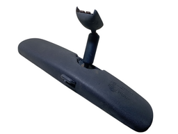 RETROVISOR INTERNO MERCEDES A160 A190 1999 2000 A 2005