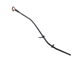 VARETA ÓLEO COMPLETA MERCEDES A190 1999 2000 A 2005