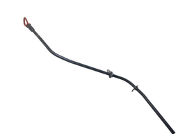 VARETA ÓLEO COMPLETA MERCEDES A190 1999 2000 A 2005