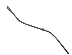 VARETA ÓLEO COMPLETA MERCEDES A190 1999 2000 A 2005