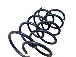 PAR MOLA DIANTEIRA MERCEDES A160 A190 1999 2000 A 2005