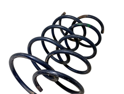 PAR MOLA DIANTEIRA MERCEDES A160 A190 1999 2000 A 2005