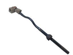 Cruzeta Coluna Direção Mercedes A160 A190 1999 a 2005 