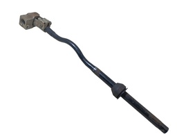 CRUZETA COLUNA DIREÇÃO MERCEDES A160 A190 1999 A 2005 