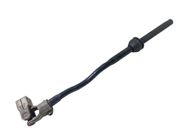 CRUZETA COLUNA DIREÇÃO MERCEDES A160 A190 1999 A 2005 