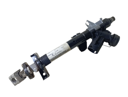 Coluna Direção Mercedes A160 A190 1999 a 2005 a1684601416 