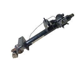 COLUNA DIREÇÃO MERCEDES A160 A190 1999 A 2005 A1684601416 