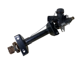 COLUNA DIREÇÃO MERCEDES A160 A190 1999 A 2005 A1684601416 