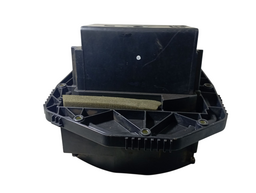 Caixa Suporte Módulo Abs A160 A190 1999 a 2005 1685400324 