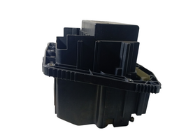 CAIXA SUPORTE MÓDULO ABS A160 A190 1999 A 2005 1685400324 