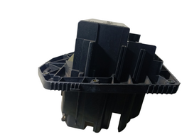 CAIXA SUPORTE MÓDULO ABS A160 A190 1999 A 2005 1685400324 