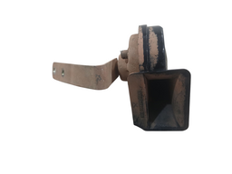 Buzina Caracol Saveiro Gol G5 2009  a 2015 