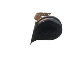 BUZINA CARACOL SAVEIRO GOL G5 2009  A 2015 